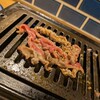 黒毛和牛ホルモン大衆焼肉しんすけ 練馬店