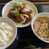 エイホウ飯店