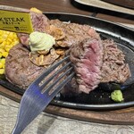 みずとみ精肉店 - 