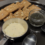 欧風煮込料理研究所 エル ルージュ - 