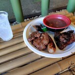 BOAT RACE　江戸川 - 