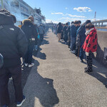BOAT RACE　江戸川 - 
