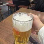 みずとみ精肉店 - 