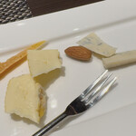 欧風煮込料理研究所 エル ルージュ - 