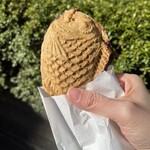 たいやき ひいらぎ - 