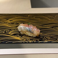 すし縁 - 