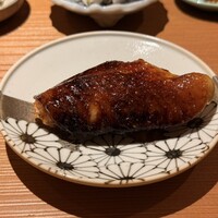 鳥匠いし井ひな - 
