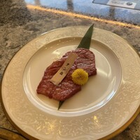肉の匠 将泰庵  船橋本店 - 