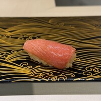 すし縁 - 