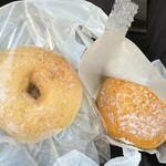 TOM kitchen - 料理写真: