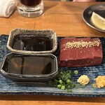 大衆焼肉 こたろう - 