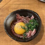 大衆焼肉 こたろう - 