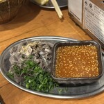 大衆焼肉 こたろう - 