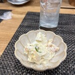 お茶漬けと雑炊 ぶぶや - 