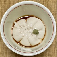 日本料理 一扇 - 