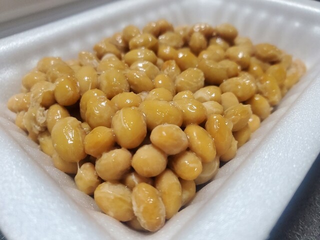 有限会社 加藤敬太郎商店 &ndash; 酒田の地元食材を活かした魅力的な店舗