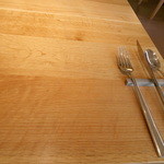 アニエルドール - 