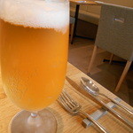 アニエルドール - 