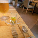 アニエルドール - 