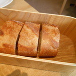 アニエルドール - 