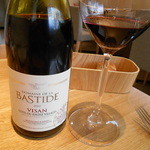 アニエルドール - 