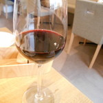 アニエルドール - 