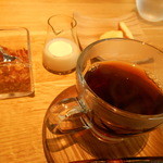 アニエルドール - 