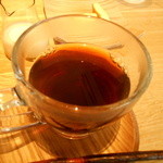 アニエルドール - 