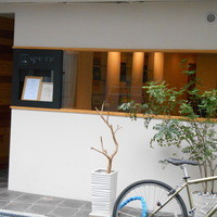 アニエルドール - 