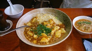 博多駅周辺 子連れでランチが楽しめるおしゃれなお店19選 食べログまとめ