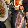 韓国料理食べ放題 ムハンポチャ