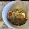麺.丼 Dining 夢者