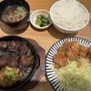 大衆食堂 てんぐ大ホール 平和台店