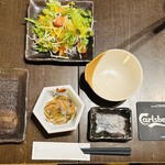 鮮魚・創作ダイニング ほいど家 - 