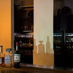 シェーネルヴォーネン - 