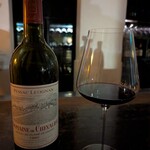 シェーネルヴォーネン - 