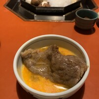 三嶋亭 本店 -  三嶋亭 本店 -