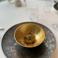 RESTAURANT PRUNIER - 