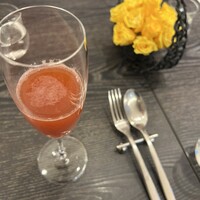 ラ シュセット - 