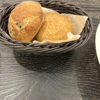 ラ シュセット - 