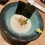 信州そば むらた - 