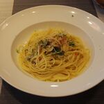 アブラッチョ - 