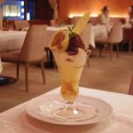 資生堂パーラー - 