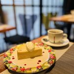 アブラッチョ - 