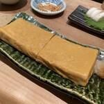 信州そば むらた - 