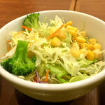 すき家 今池店 - 