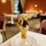 資生堂パーラー - 