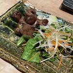 信州そば むらた - 