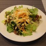 アブラッチョ - 