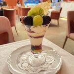 資生堂パーラー - 